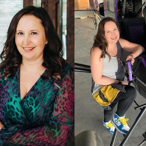 Samuel Berkule Johnson